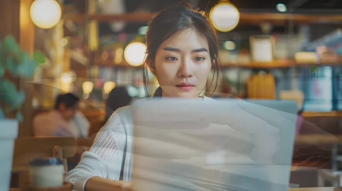 카드가맹점대출 연체 시