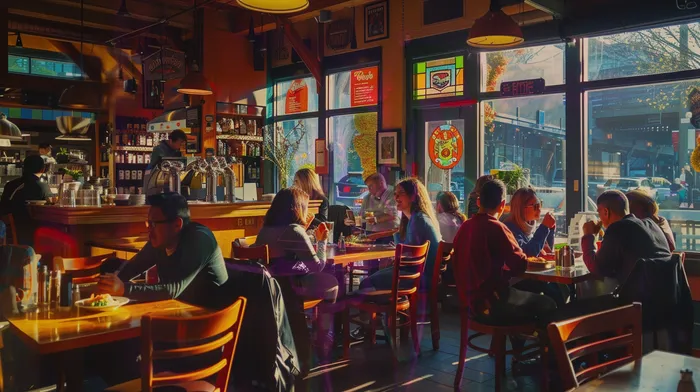 카드가맹점대출 연체 시