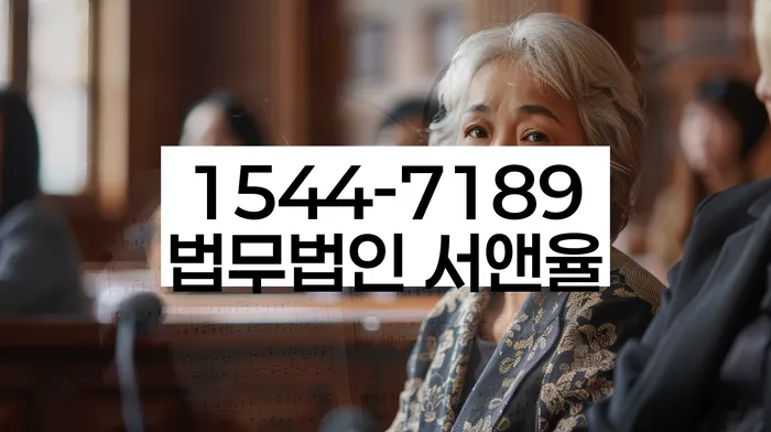 카드가맹점대출 연체 시
