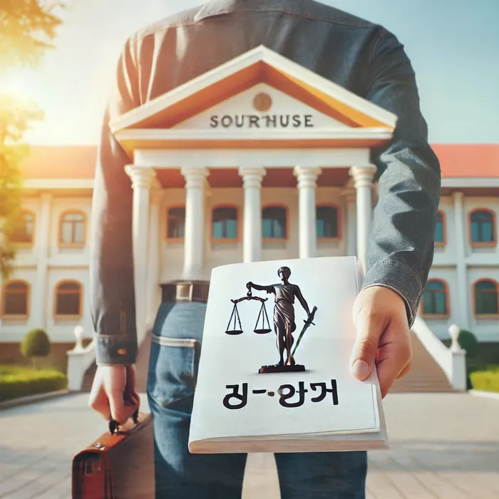 1500만원 이상 대출 연체 시