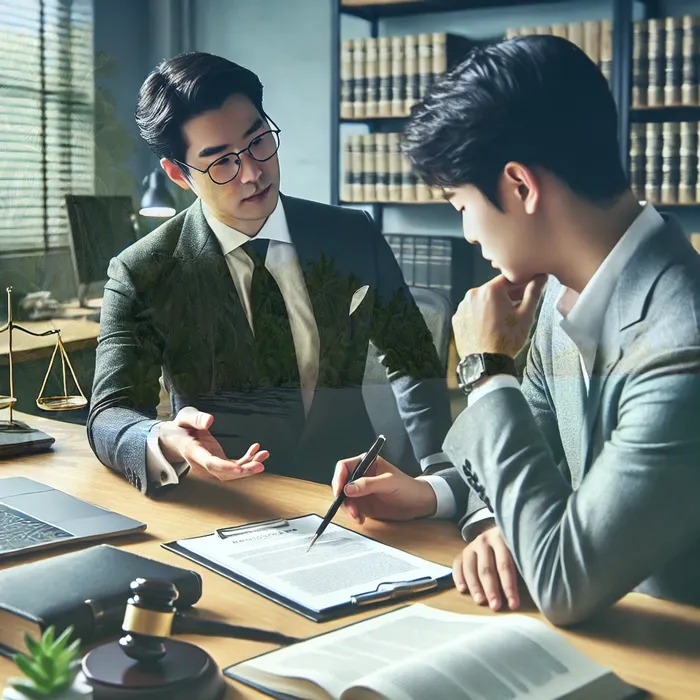 1500만원 이상 대출 연체 시