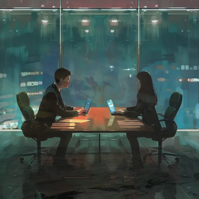 1500만원 이상 대출 연체 시