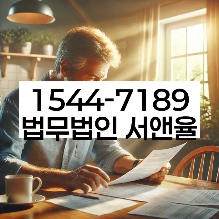 1500만원 이상 대출 연체 시
