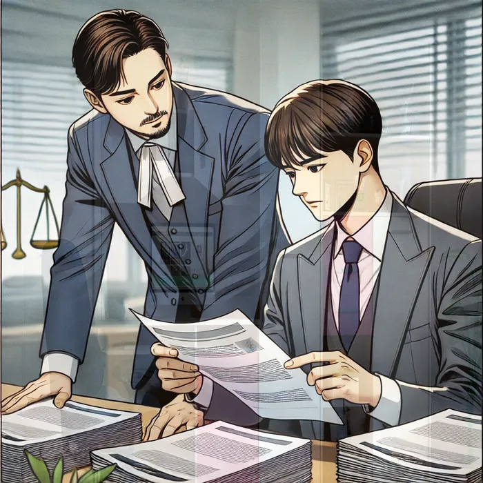 페퍼저축은행햇살론 연체 시