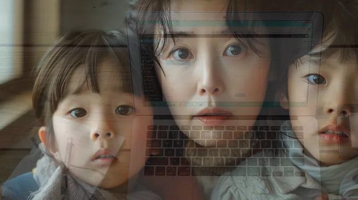 페퍼저축은행햇살론 연체 시