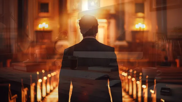 페퍼저축은행햇살론 연체 시