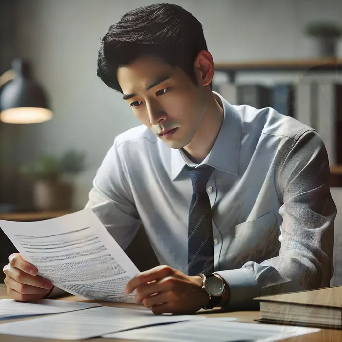 2금융대출 연체 시