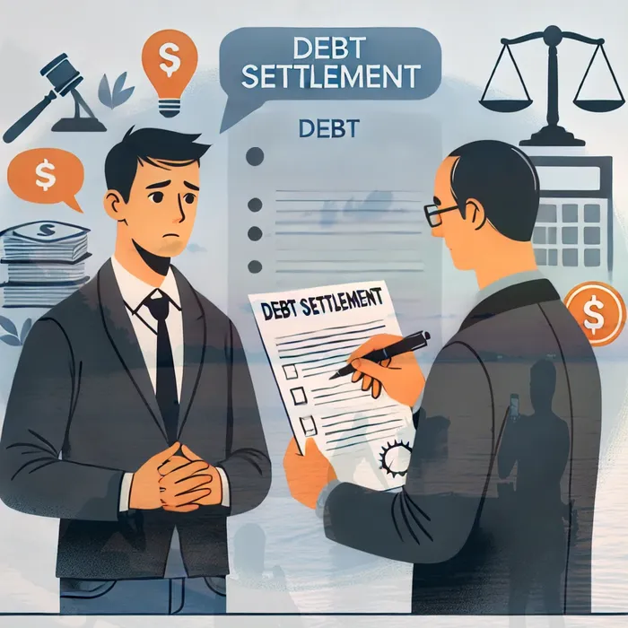 2금융대출 연체 시