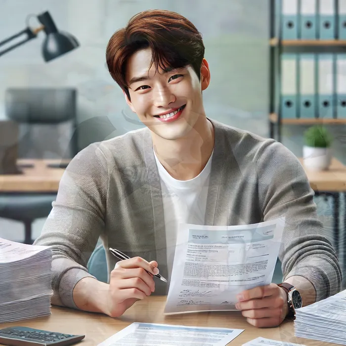 2금융대출 연체 시