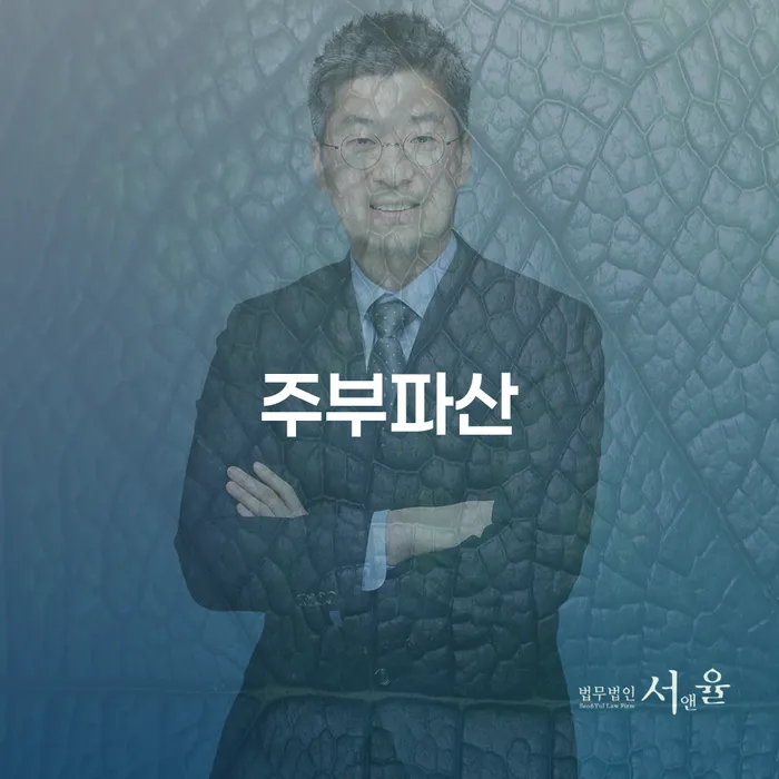의성군 빛청산 개인회생으로 해결 면책받고