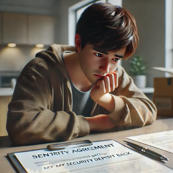 신용불량자휴대폰개통