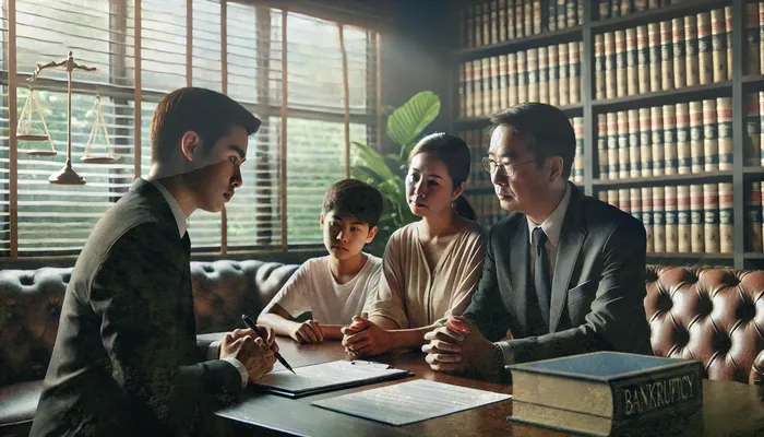 신용불량자휴대폰개통