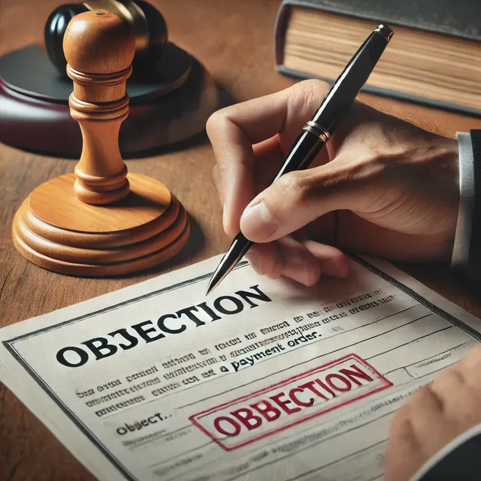 신용불량자휴대폰개통