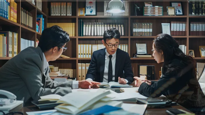 개인사업자회생