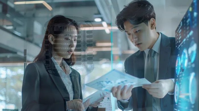 개인사업자회생