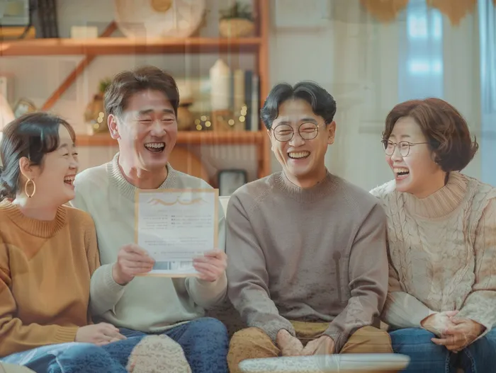 개인사업자회생