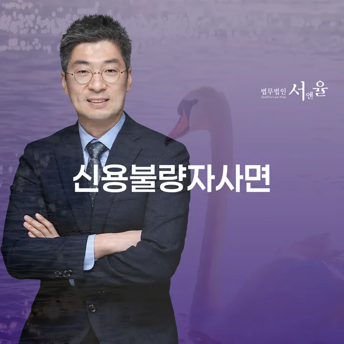 부안군 신용대출햇살론 연체 시 개인회생으로 방법 신청장점