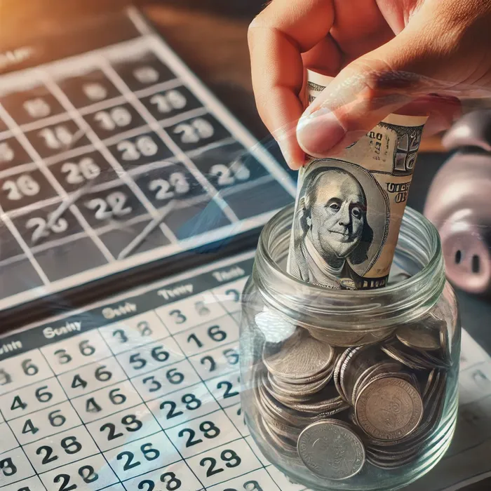 신용불량자사면