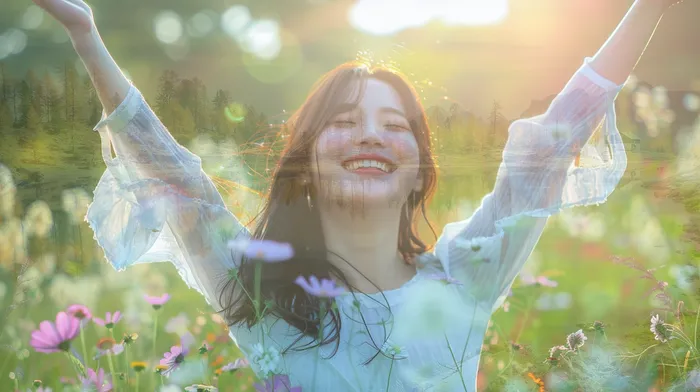 신용불량자사면