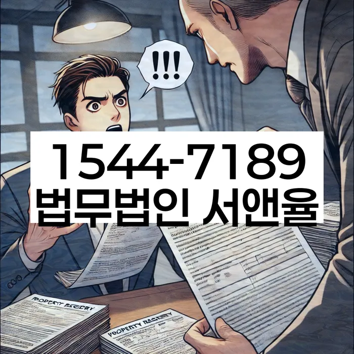 개인회생