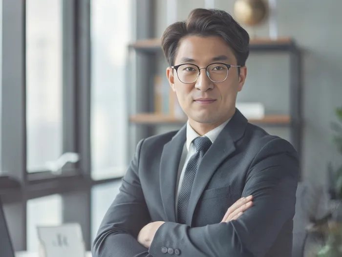 개인회생무료상담