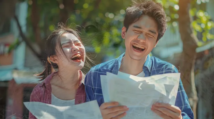 개인회생무료상담