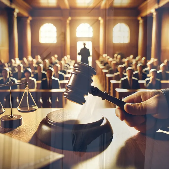 개인회생무료상담