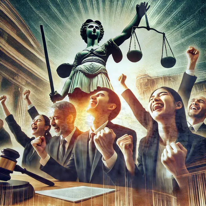 개인회생기각시