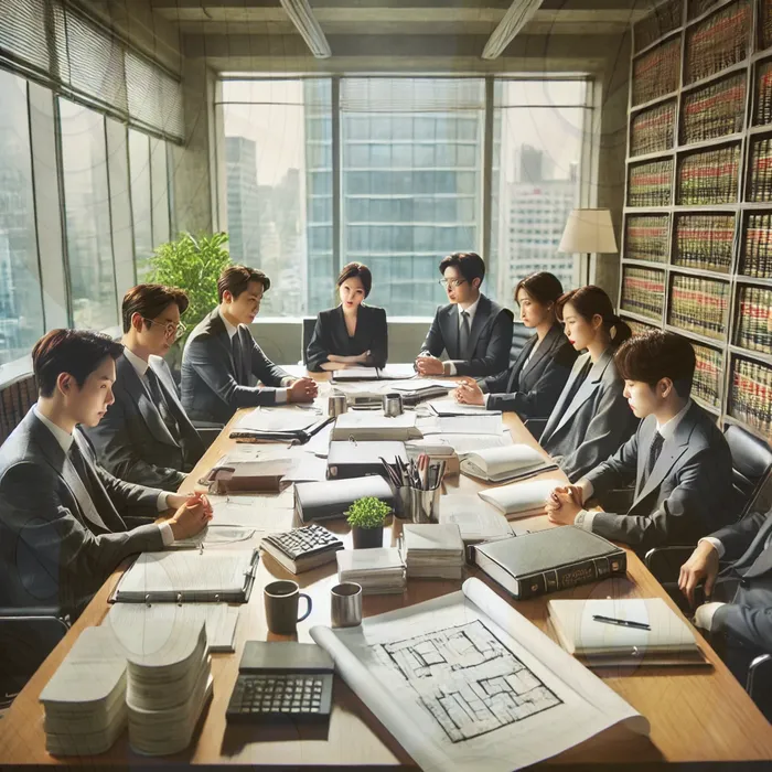 개인회생기각시