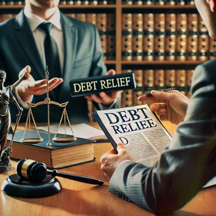 개인회생기각시