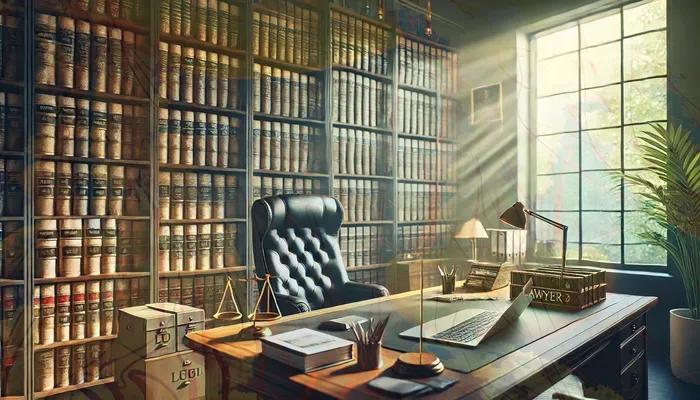 자영업자개인회생