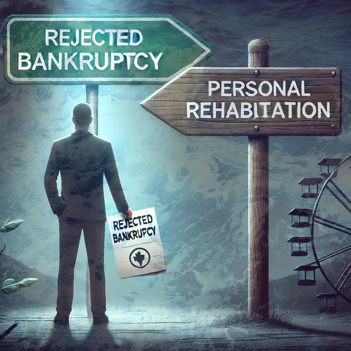 자영업자개인회생