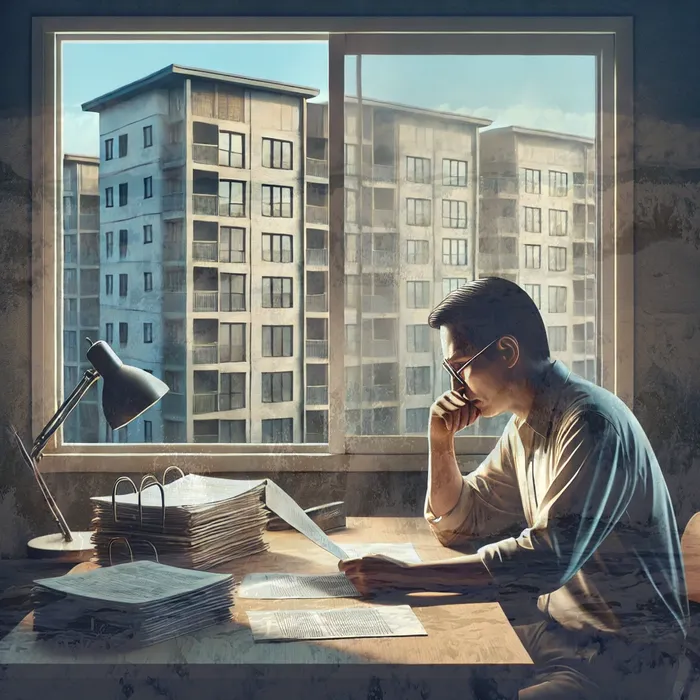 자영업자개인회생