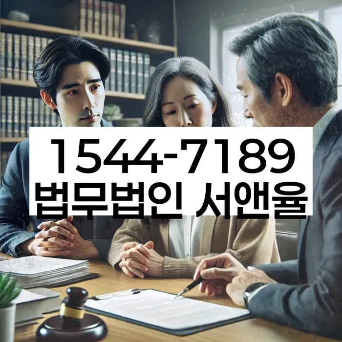 자영업자개인회생