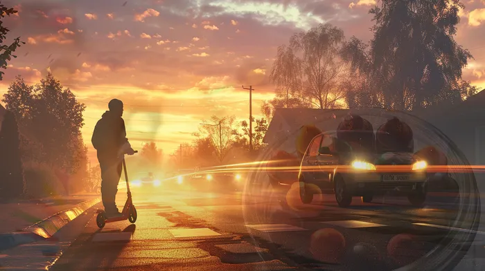 개인회생개인파산