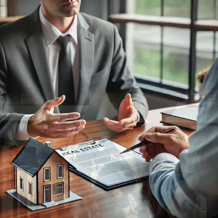 개인회생개인파산