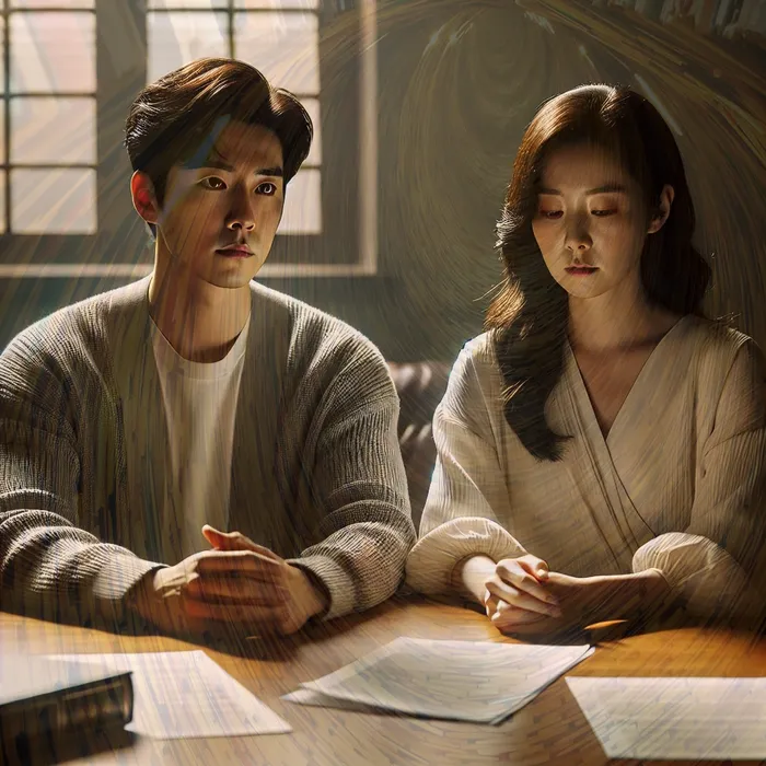 개인회생개인파산