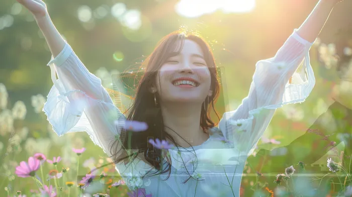 신용등급7등급대출 연체 시