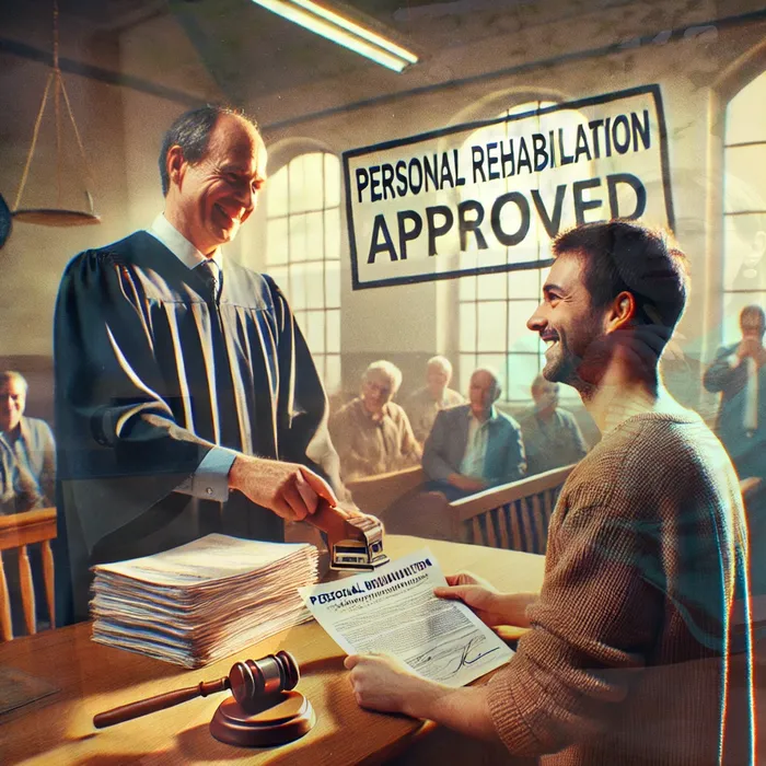 신용등급7등급대출 연체 시