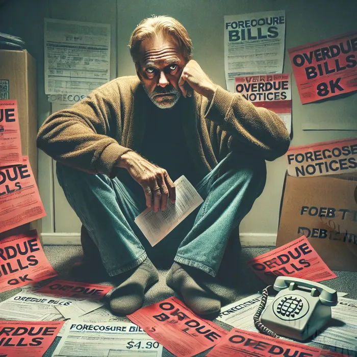 신용등급7등급대출 연체 시