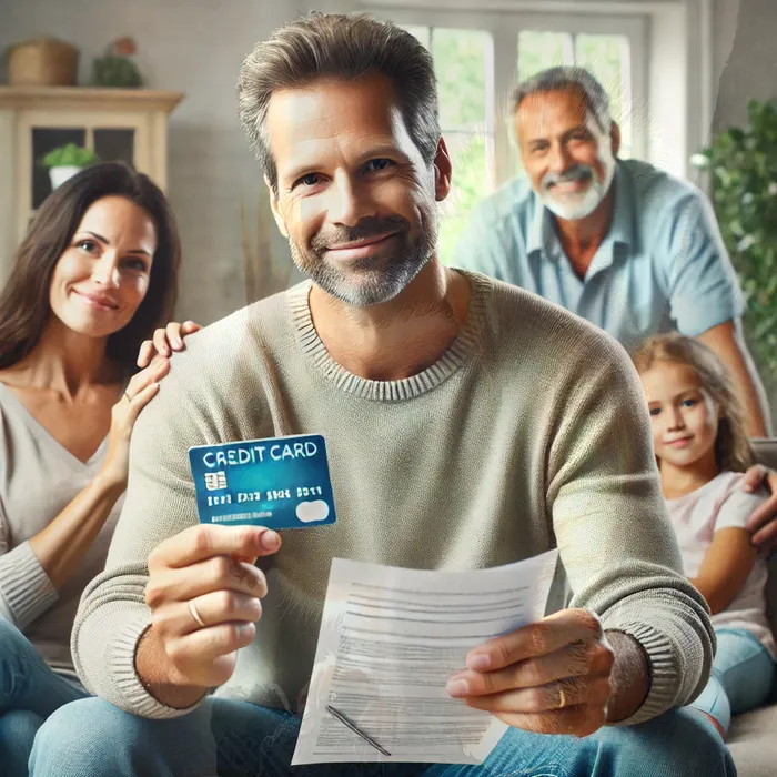 개인회생통장사용