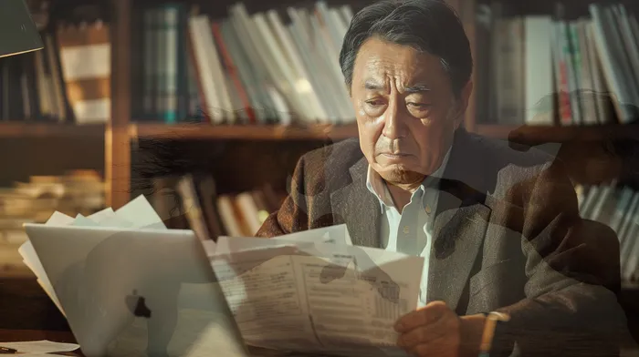 개인회생 비트코인