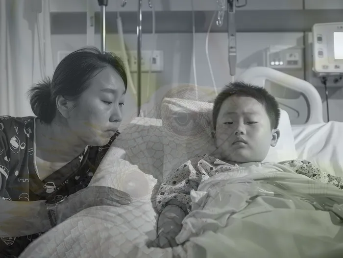 개인회생 비트코인