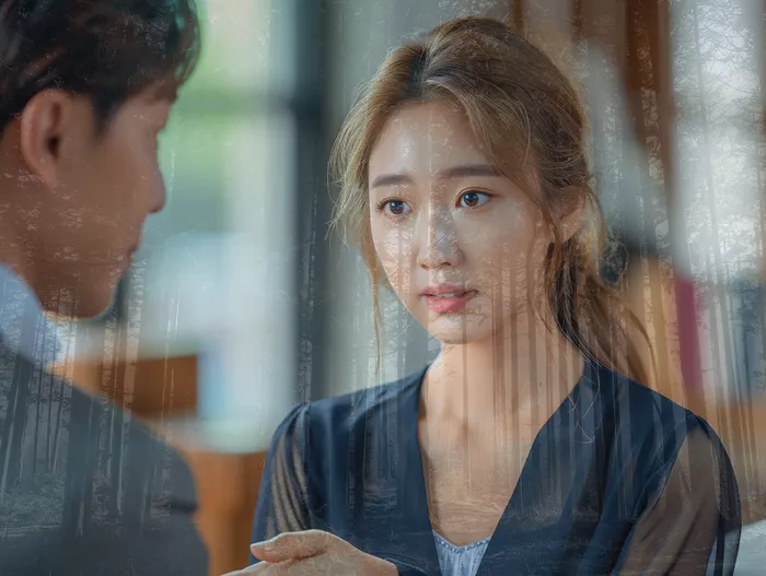 무료개인회생상담