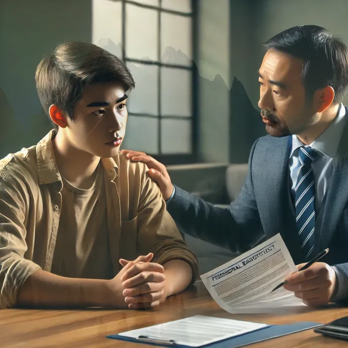 무료개인회생상담