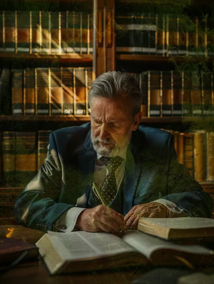 무료개인회생상담