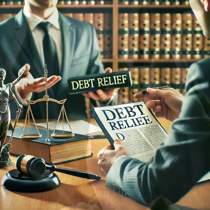 개인파산무료상담