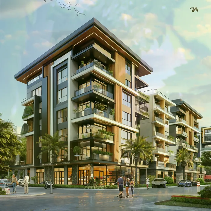 개인파산무료상담