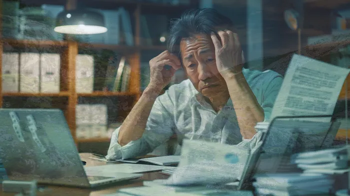 개인파산무료상담