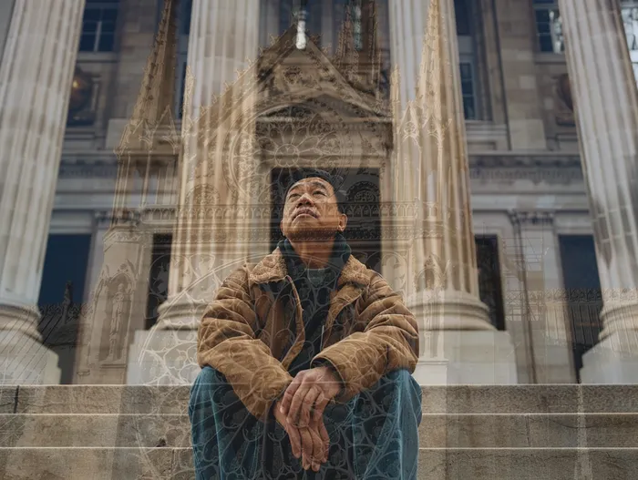 대부업체이자 연체 시